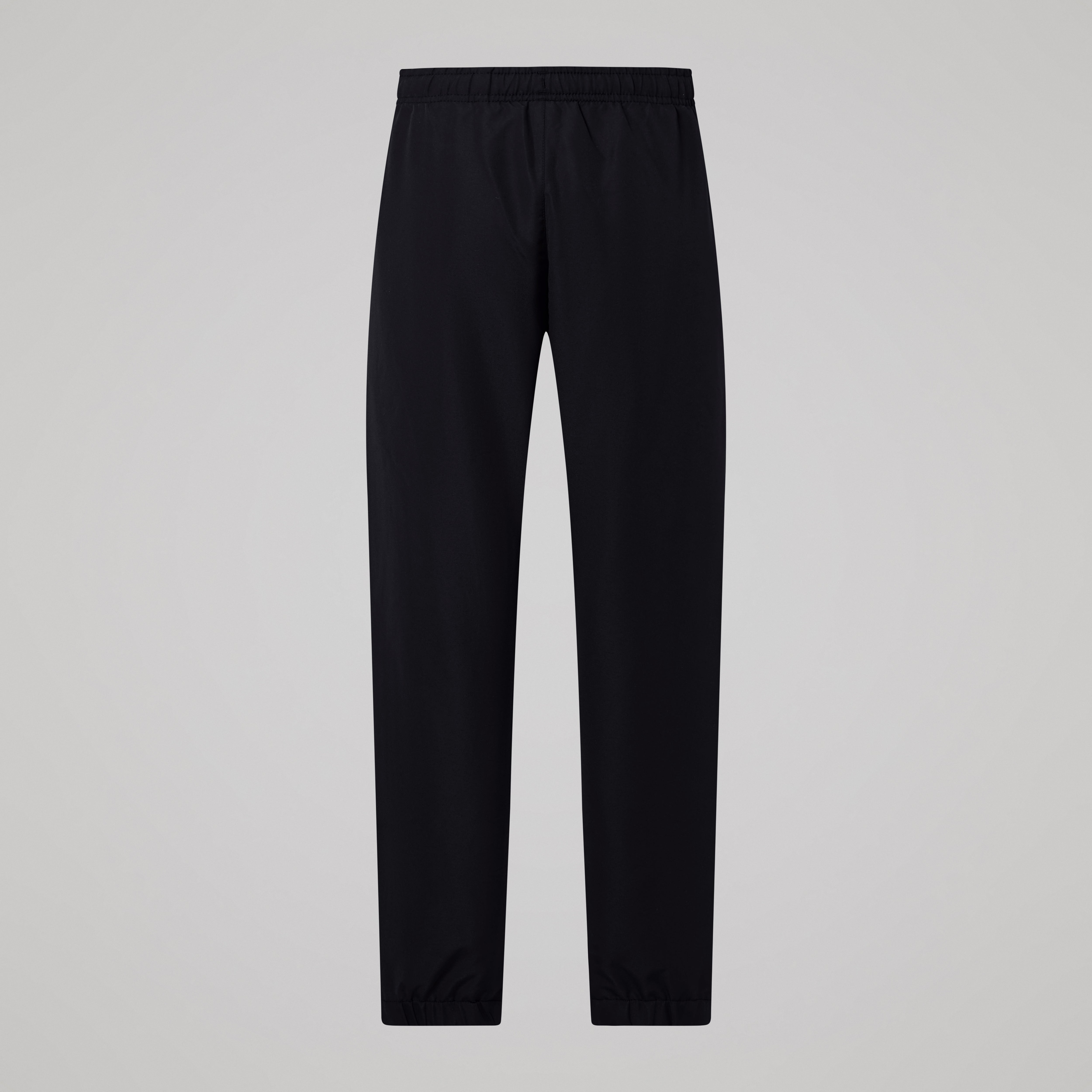 canterbury-uglies-stadium-pant-uomo-nero image 6
