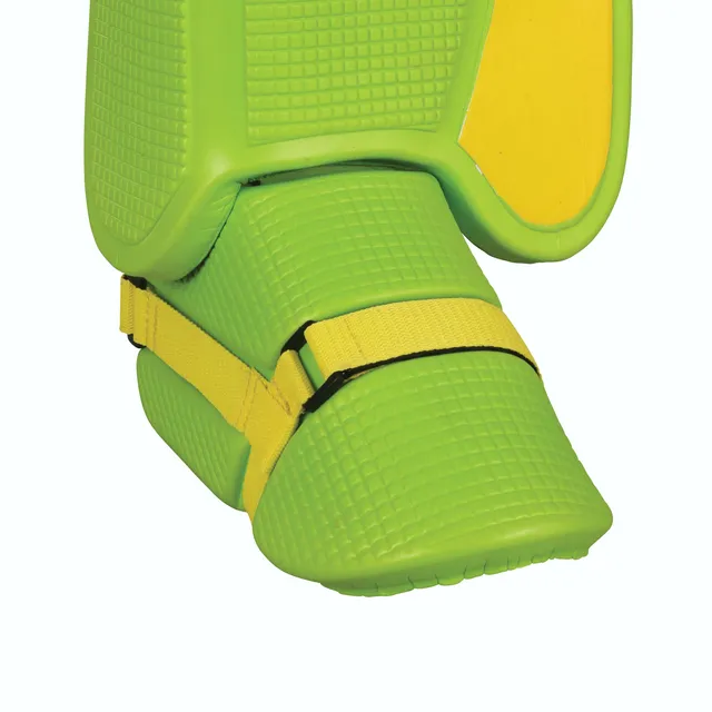 grays-g90-kicker-strap-cinturino-di-ricambio-per-parastinchi-portiere-hockey-ner image 1