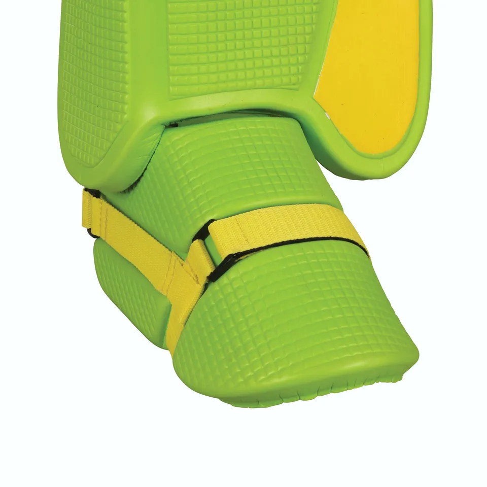 grays-g90-kicker-strap-cinturino-di-ricambio-per-parastinchi-portiere-hockey-ner image 1