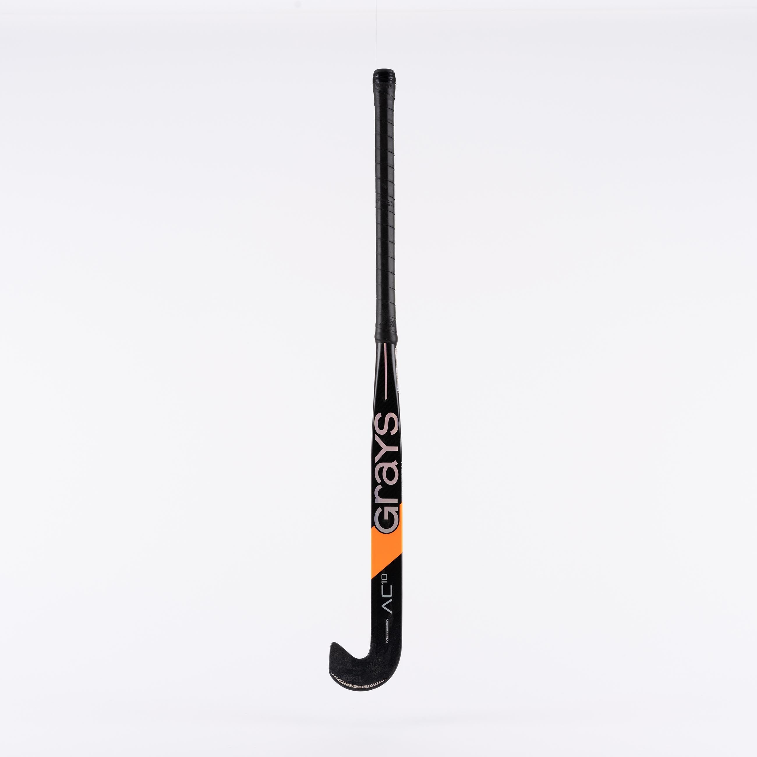 grays-ac10-probow-s-mazza-hockey-composite-nero image 6
