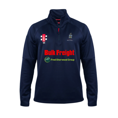 gray-nicolls-pro-thermo-fleece-navy-long-whatton-cc-senior image 1