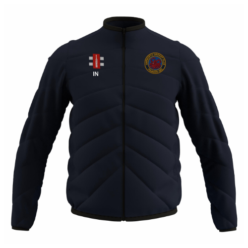 gray-nicolls-unsworth-cc-gts-full-zip-jacket-blu-navy-senior-giacca-sportiva-adu image 1