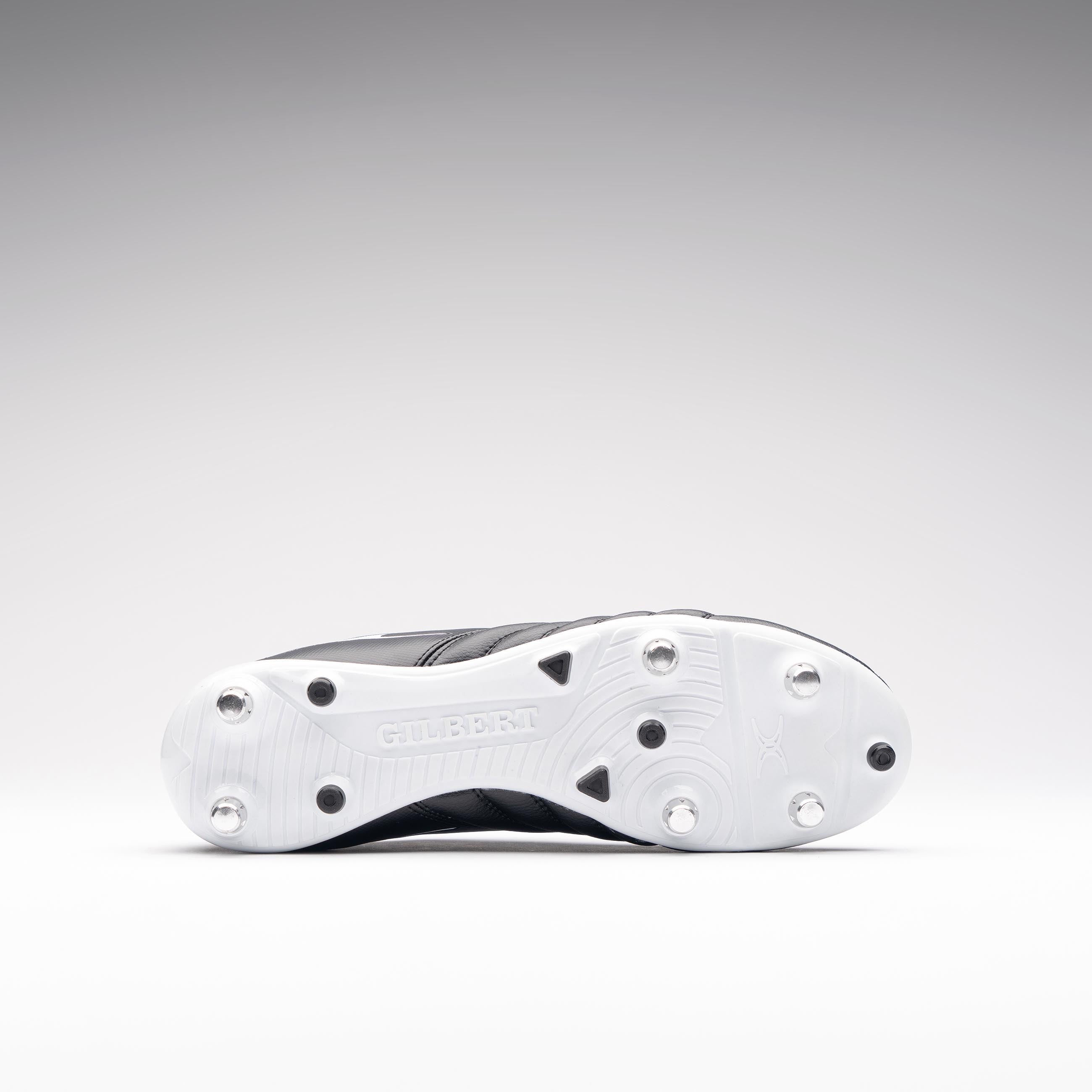 gilbert-rugby-sidestep-icon-6s-scarpe-rugby-senior image 2