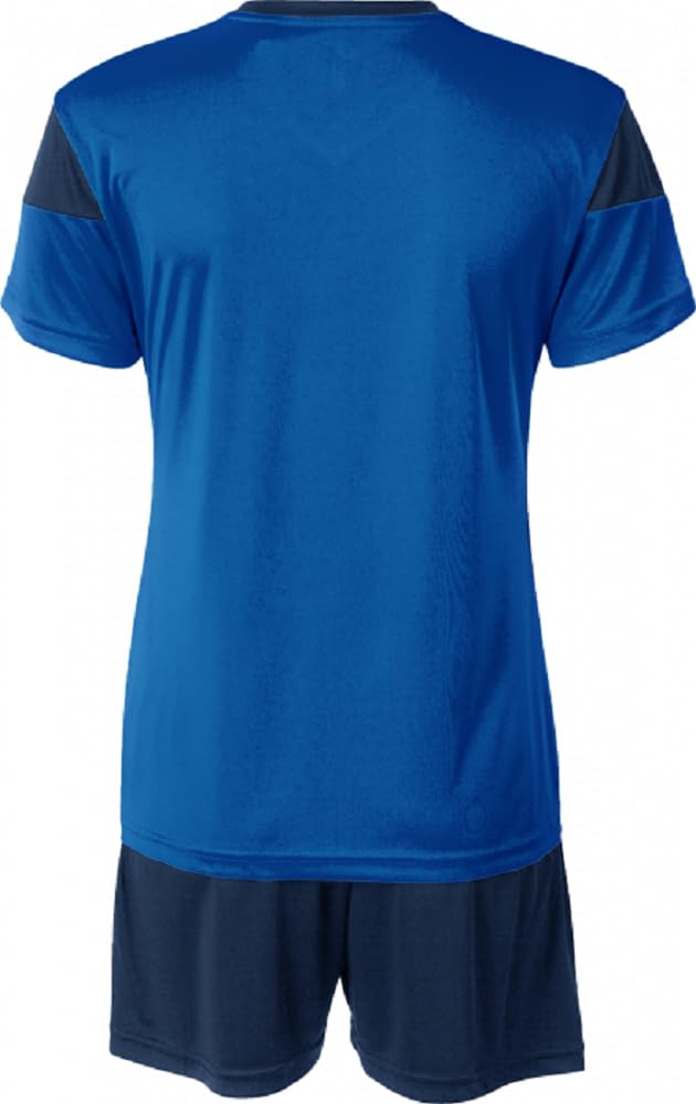 joma-phoenix-ii-set-donna-maglia-short image 2