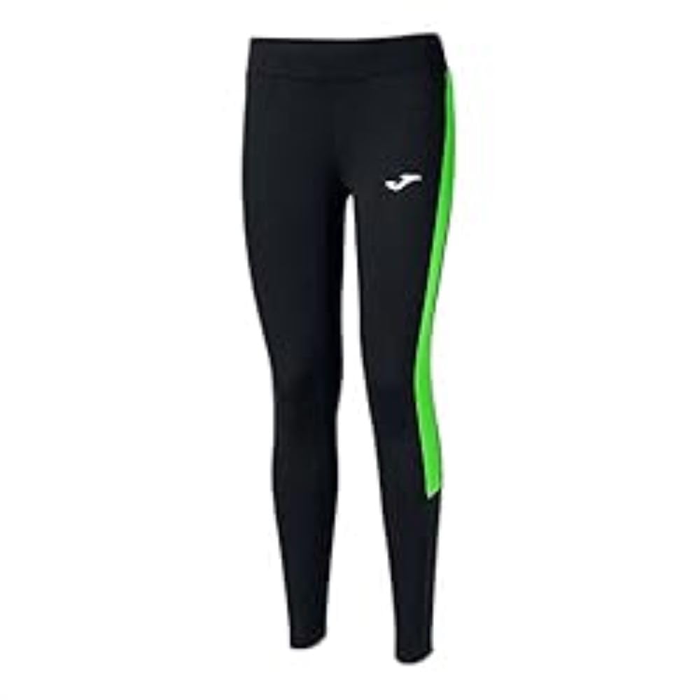 joma-eco-championship-leggings-lunghi-sportivi-donna image 5