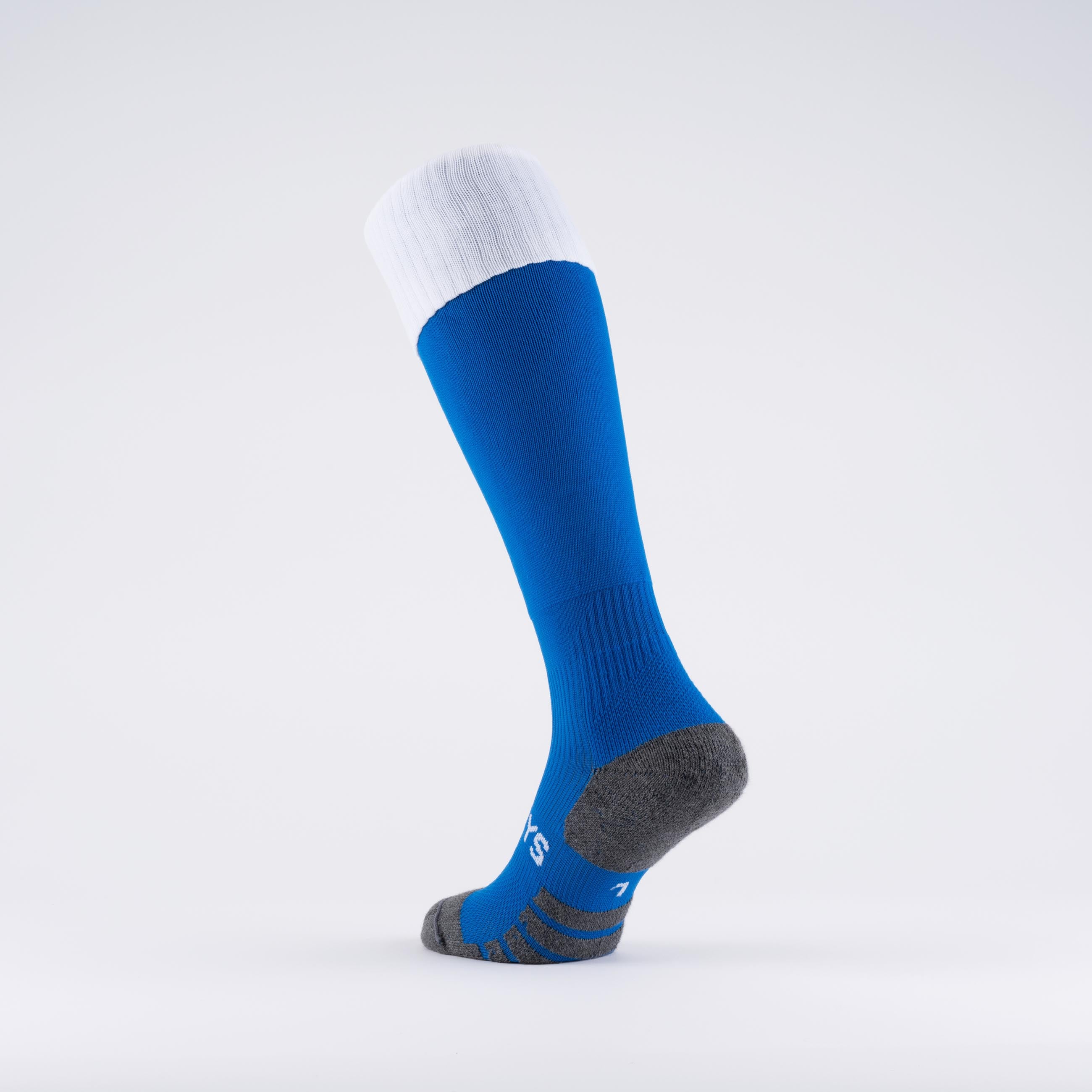 grays-pro-sock-calza-hockey-elite image 4