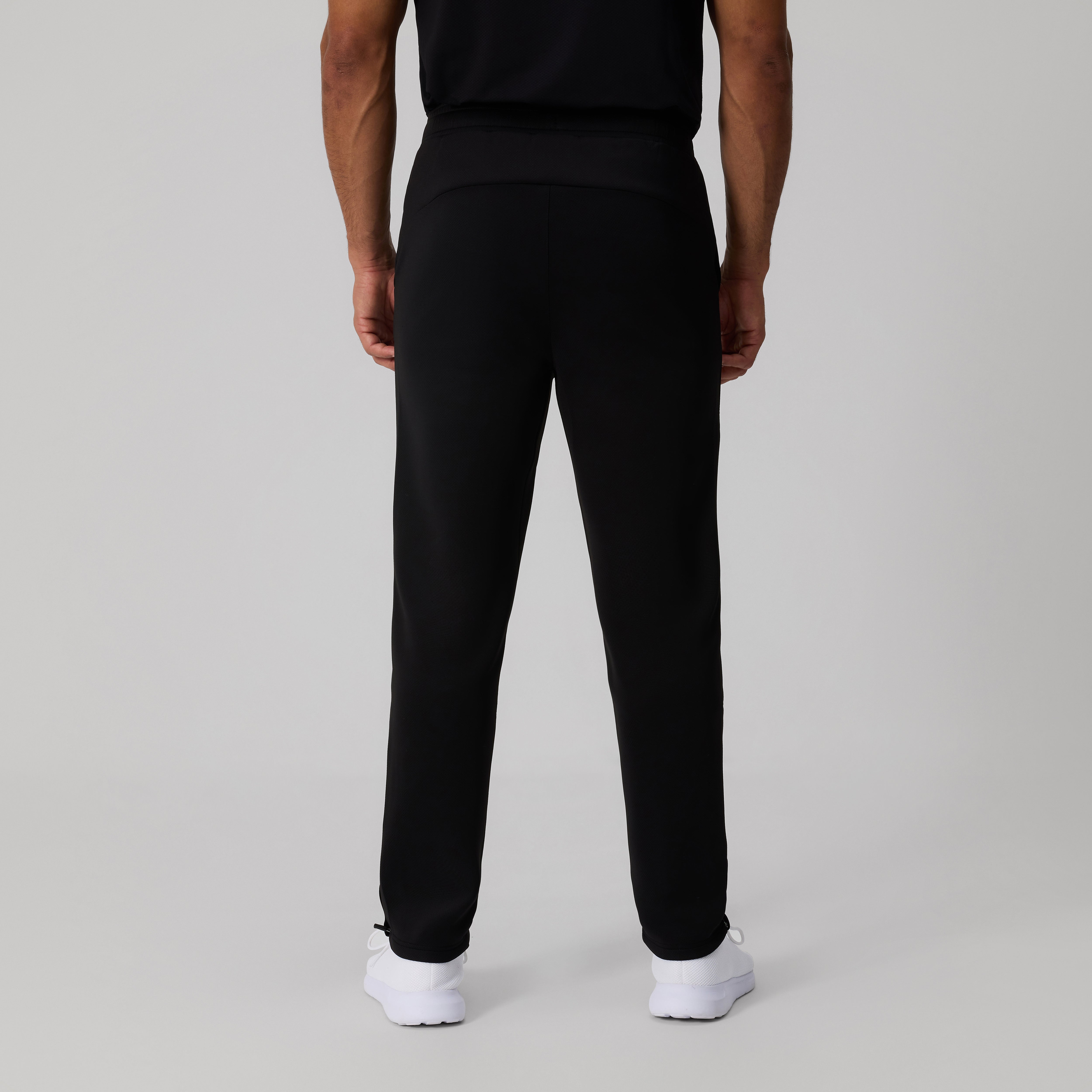 canterbury-tempo-pantalone-tuta-woven-uomo-nero image 4
