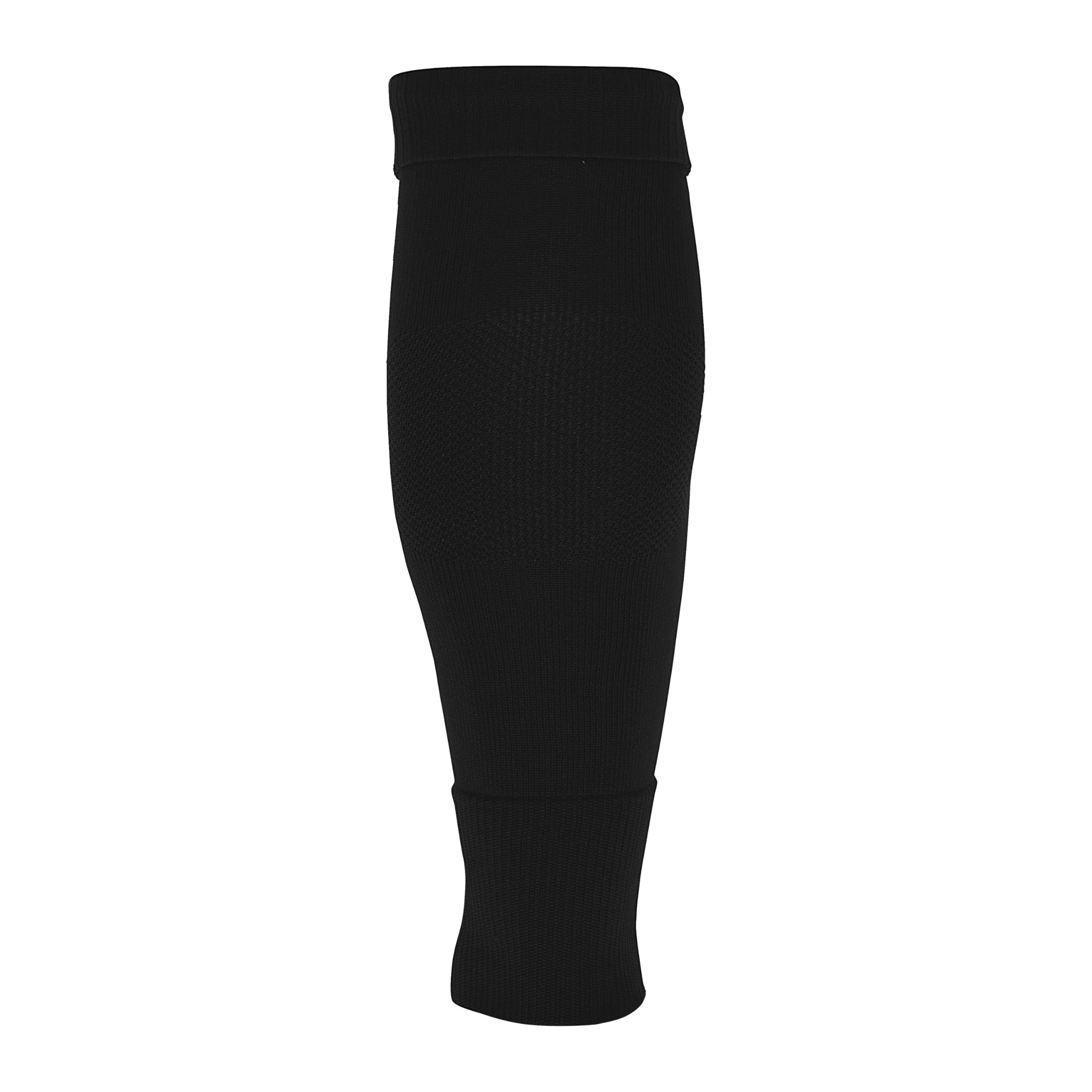 uhlsport-tube-it-sleeve-calzettoni-da-calcio-uomo-senza-piede image 6