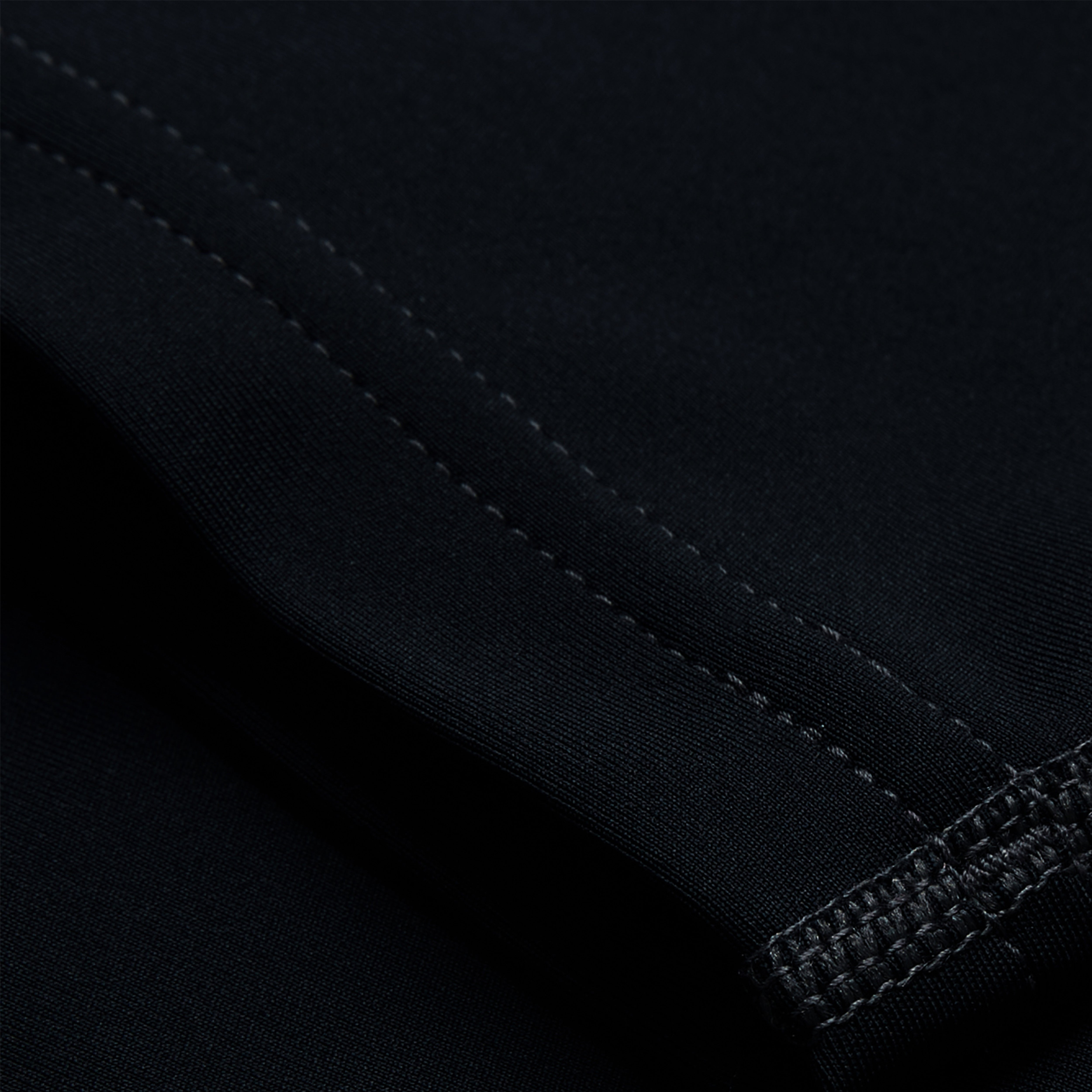 canterbury-baselayer-top-donna-manica-lunga-nero image 8