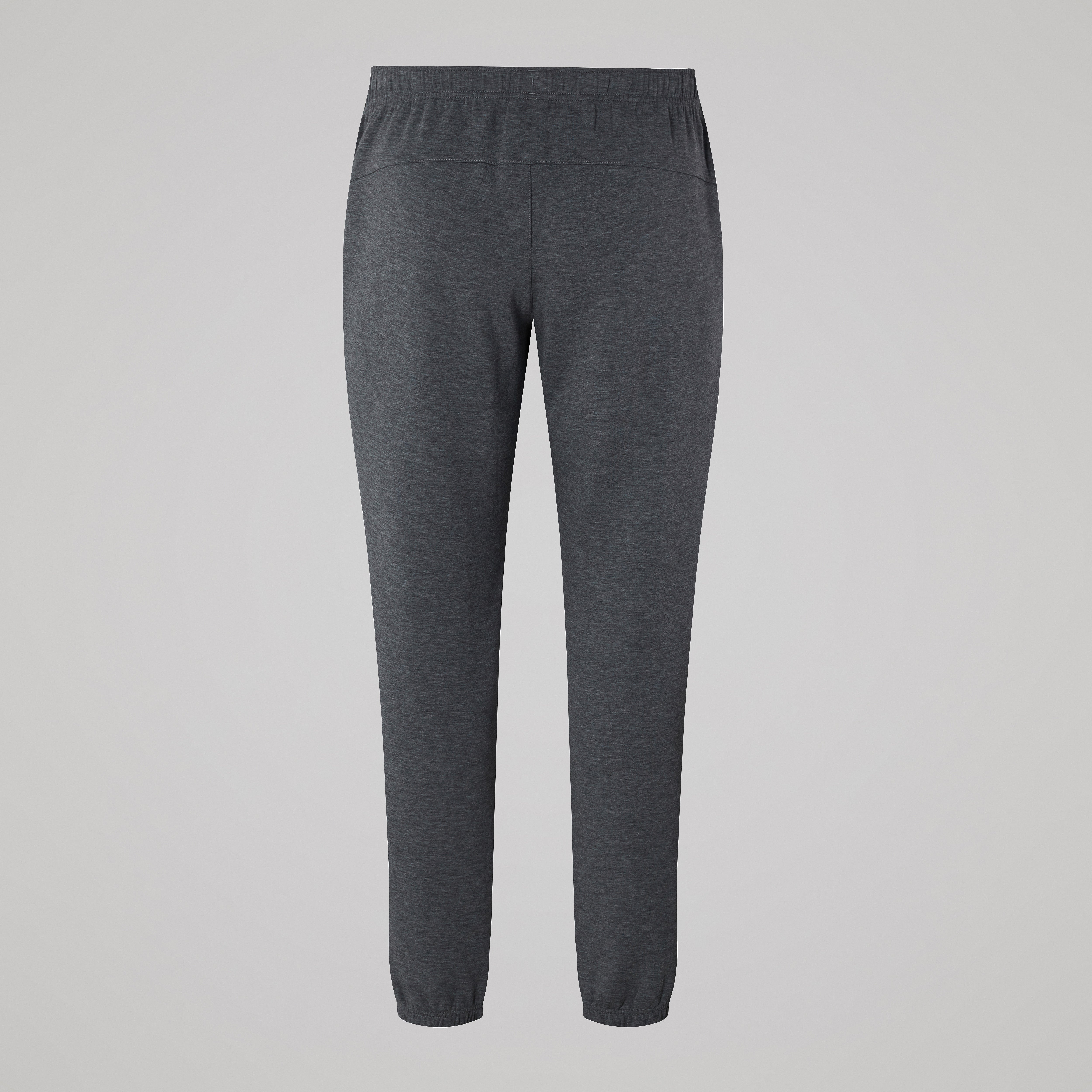 canterbury-tempo-tapered-trackpant-pantaloni-tuta-uomo-nero image 2