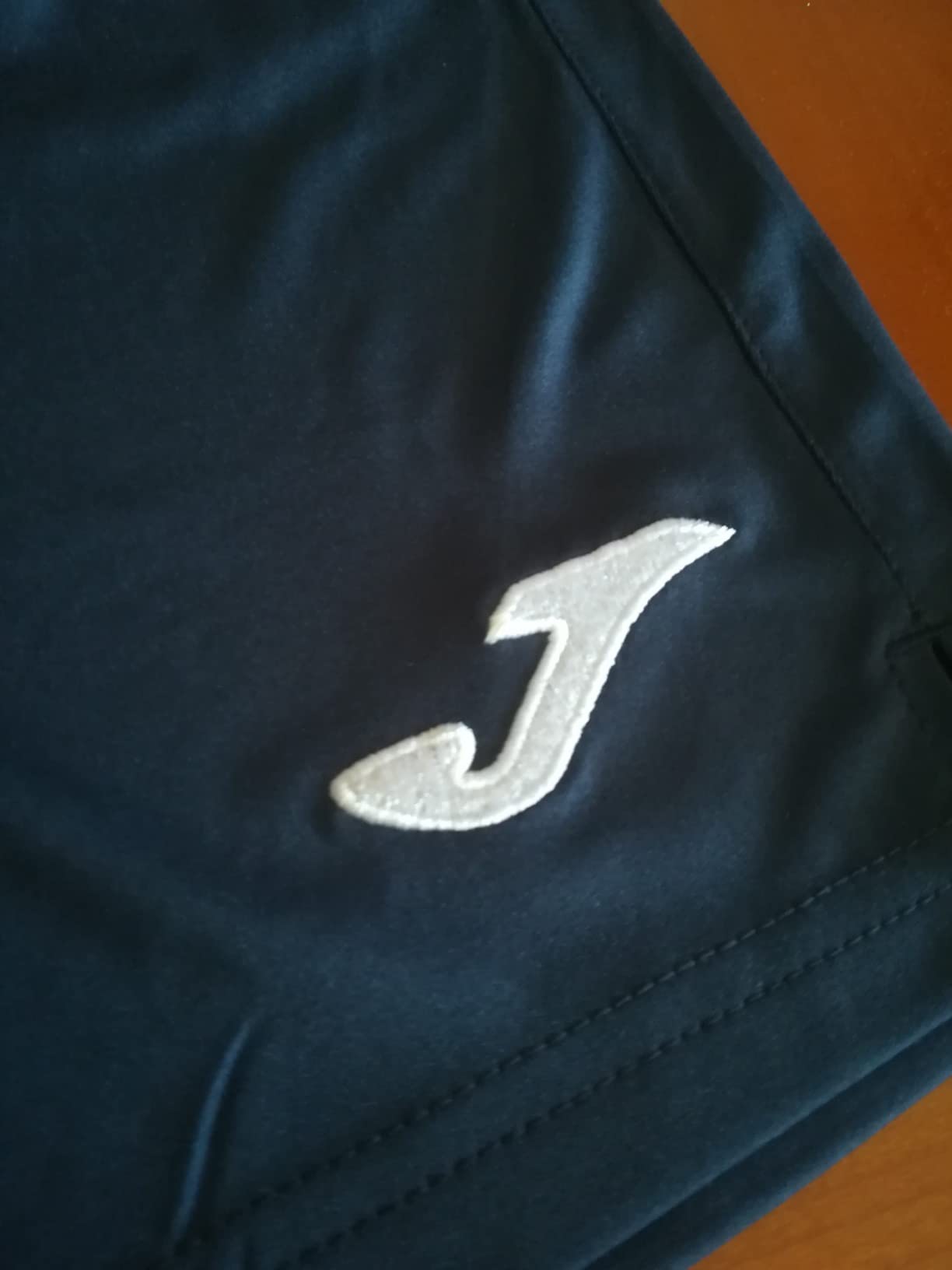 Ideali per taglie forti