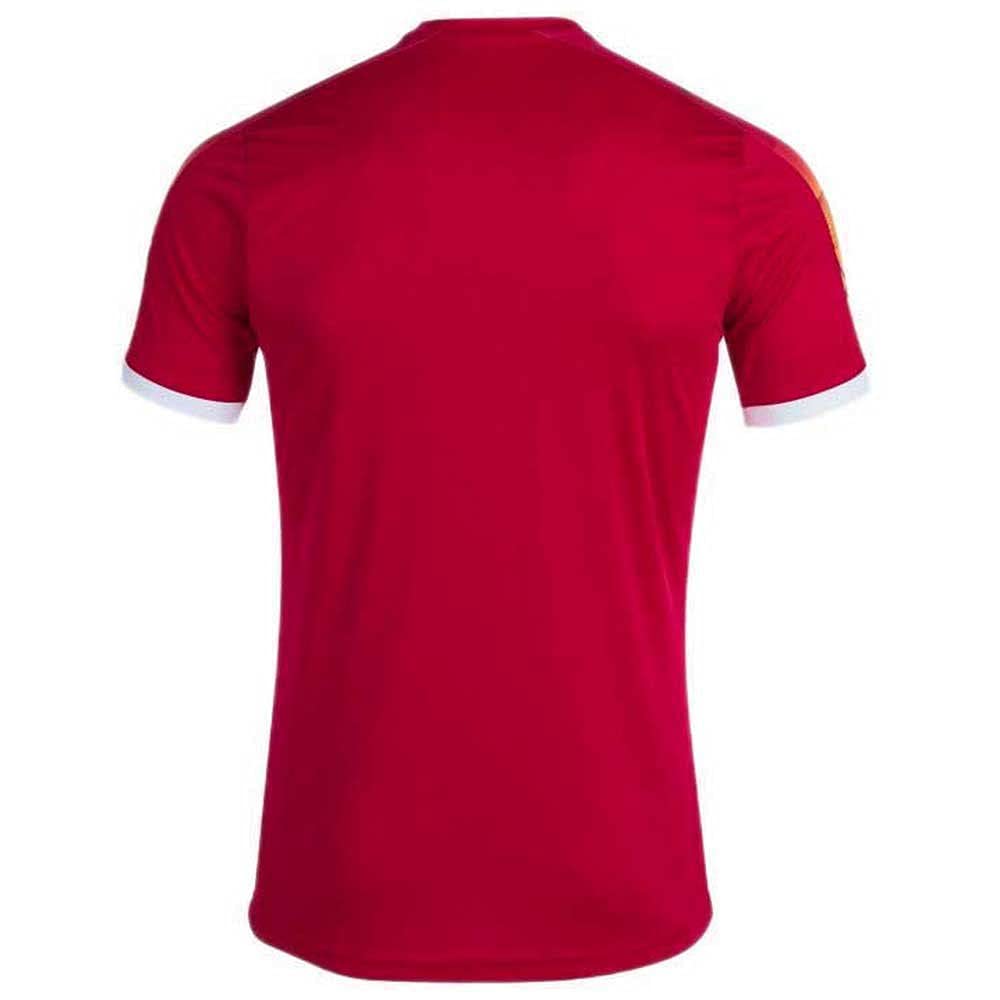 joma-combi-maglia-sport-unisex-adulto-manica-corta image 2