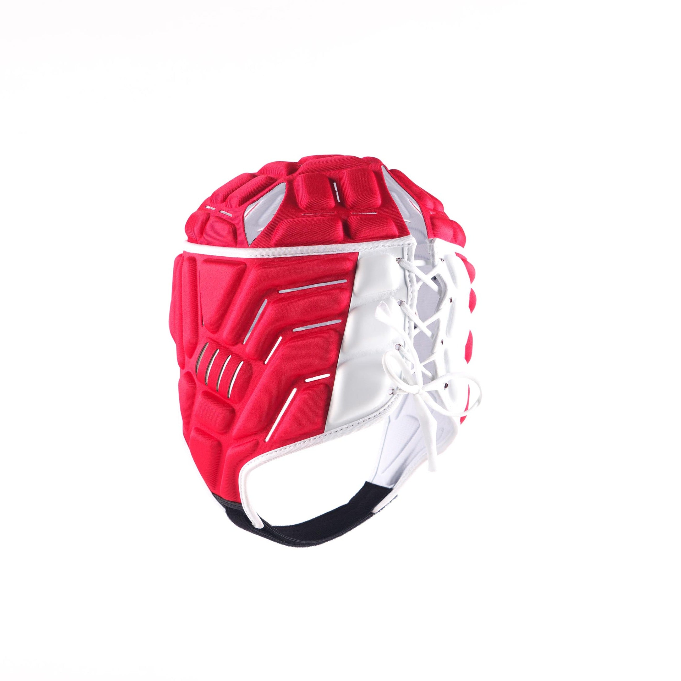 gilbert-rugby-vapour-headguard-junior-caschetto-protettivo-da-rugby-bambino image 7