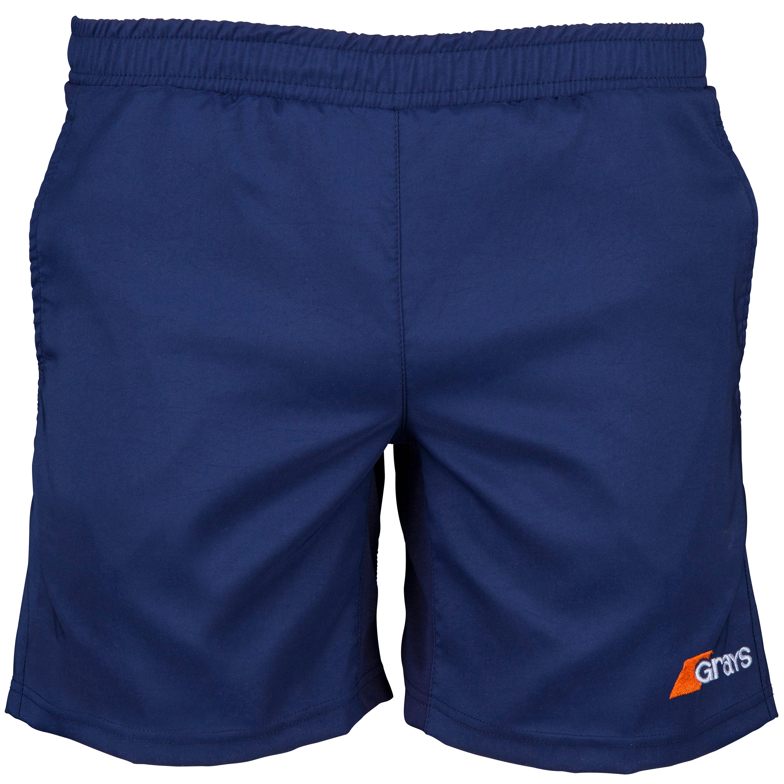 grays-axis-pantaloncini-hockey-uomo image 8
