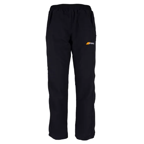 grays-glide-training-pant-donna-southgate-hc-nero-adulto image 1