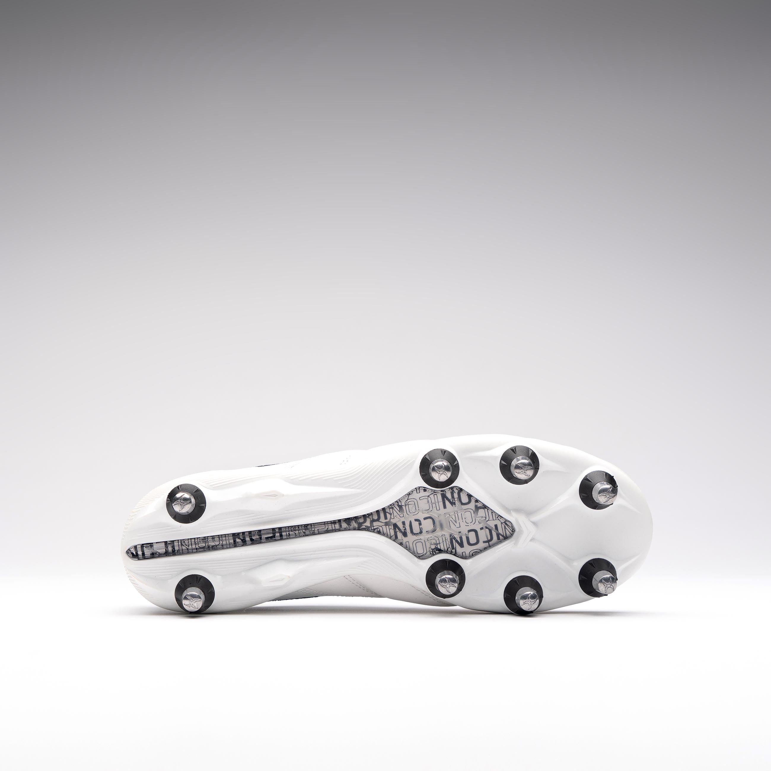 gilbert-rugby-icon-players-2-0-8s-scarpe-da-rugby-senior image 2