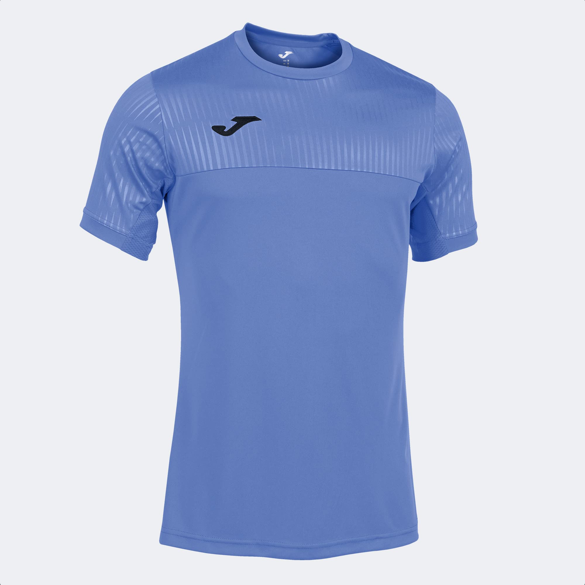 joma-montreal-maglietta-uomo-t-shirt-calcio image 7