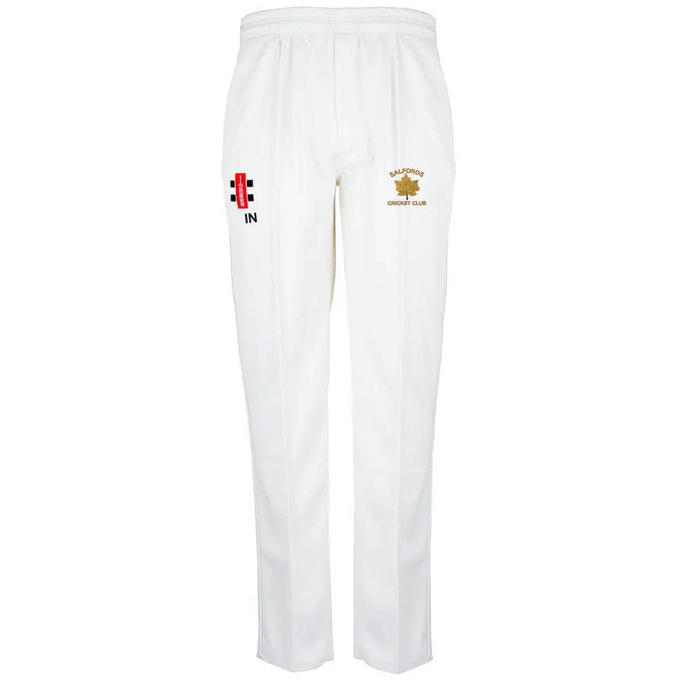 gray-nicolls-salfords-cc-matrix-v2-trousers-adulto-avorio-senior image 1