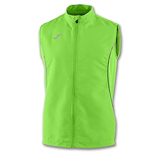 joma-record-ii-maglietta-uomo image 6