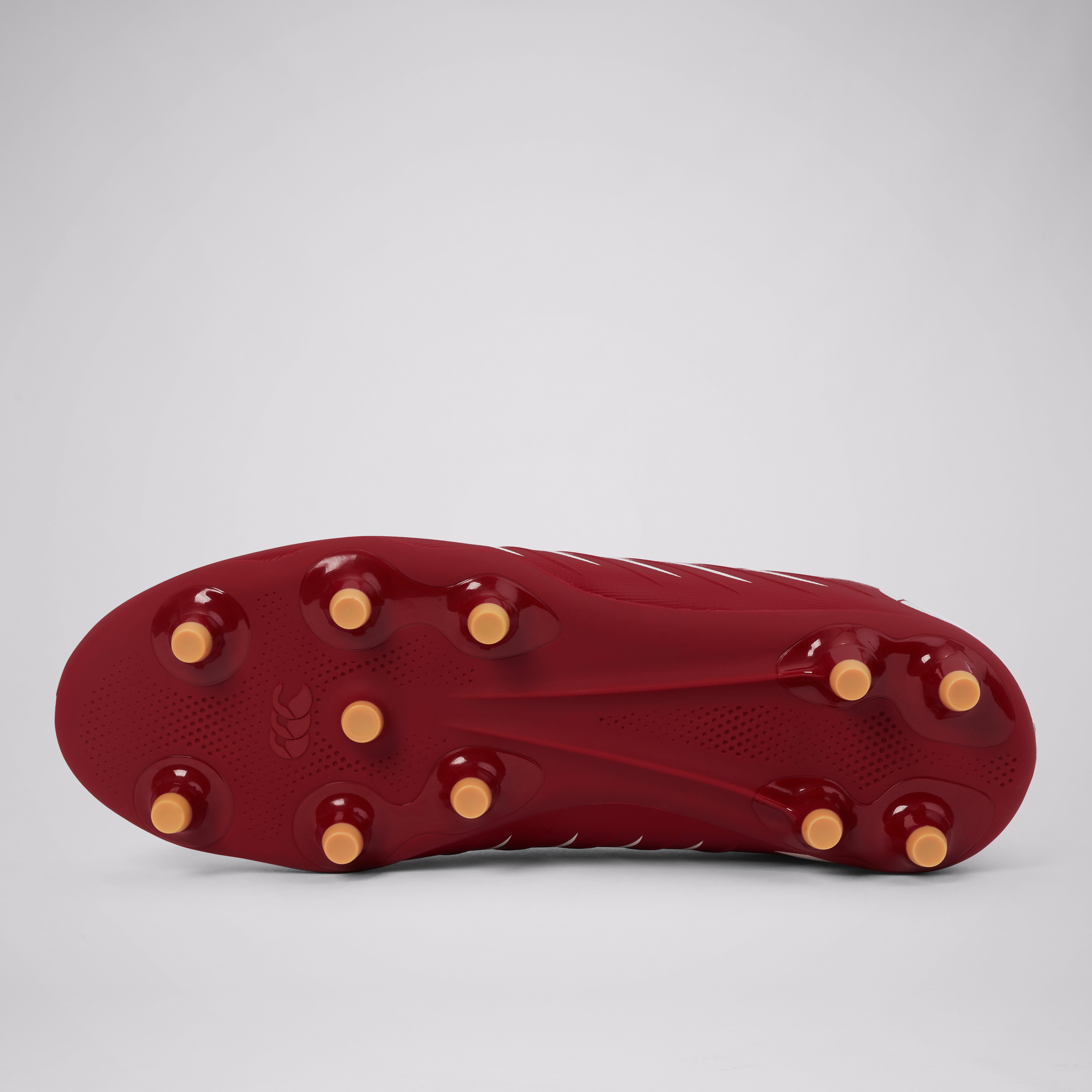 canterbury-phoenix-2-0-pro-firm-ground-unisex-rosso image 3