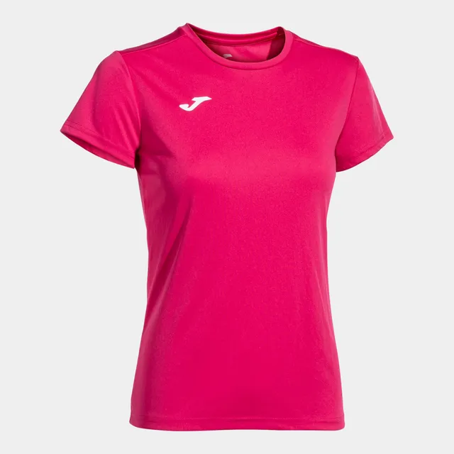 joma-combi-maglietta-sportiva-donna-a-maniche-corte image 1