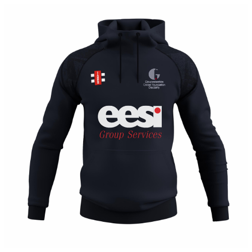gray-nicolls-gloucestershire-cricket-foundation-gts-felpa-con-cappuccio-senior-b image 1