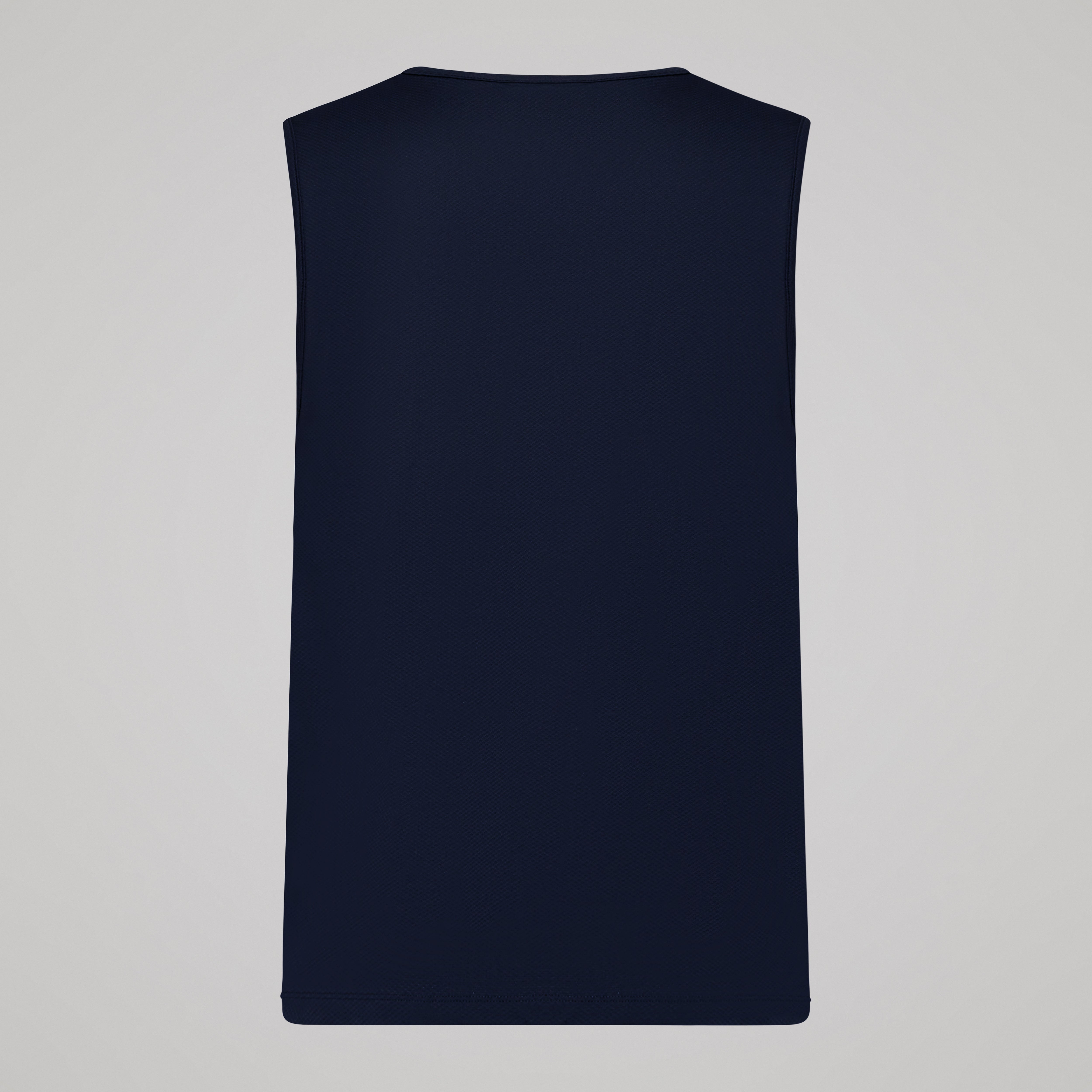 canterbury-tempo-canotta-training-uomo-blu-navy image 6