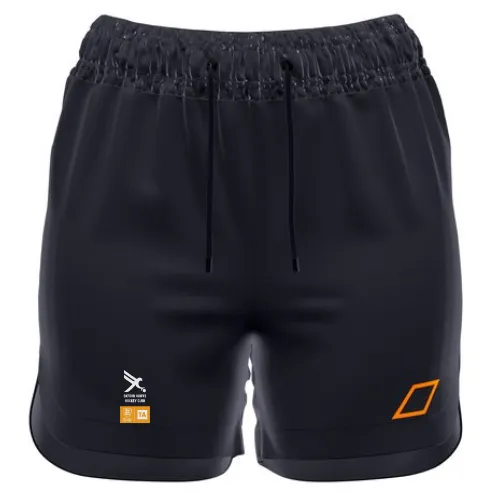 grays-oxford-hawks-talent-academy-gts-shorts-donna-neri image 1