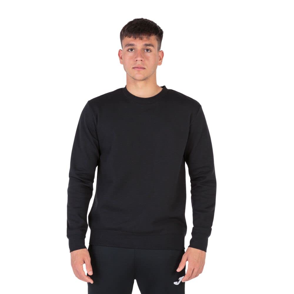 joma-montana-felpa-uomo-senza-cappuccio-felpa-calcio image 6