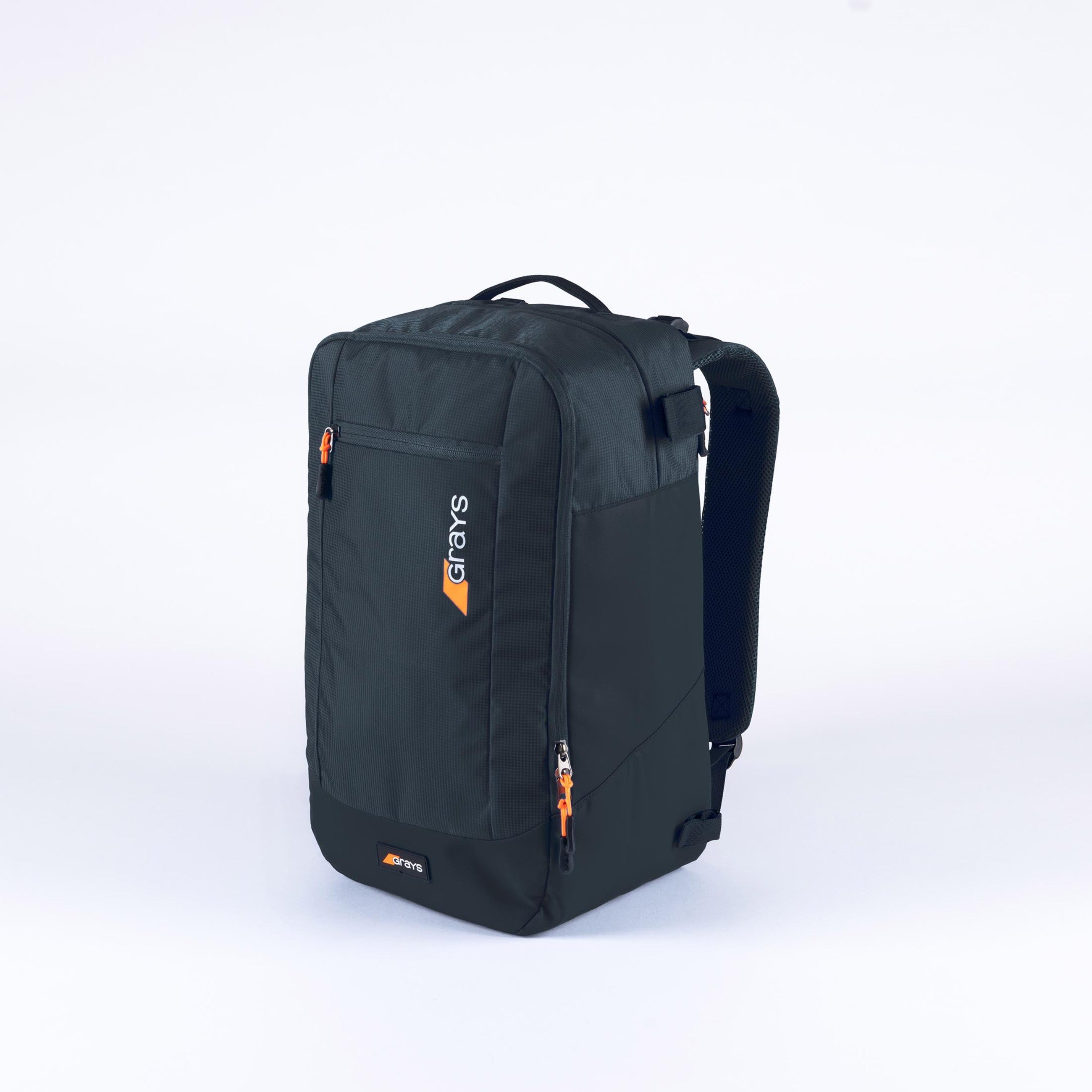 grays-xi-gen4-zaino-hockey-con-porta-mazza-black-sky image 1
