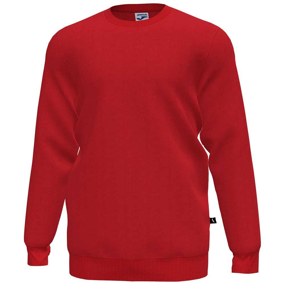 joma-montana-felpa-uomo-senza-cappuccio-felpa-calcio image 8