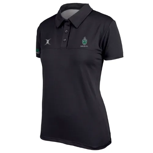 gilbert-rugby-north-midlands-referees-donna-polo-pro-nera image 1
