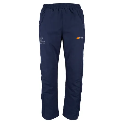 grays-sevenoaks-hc-bambino-glide-pantaloni-training-dark-navy image 1