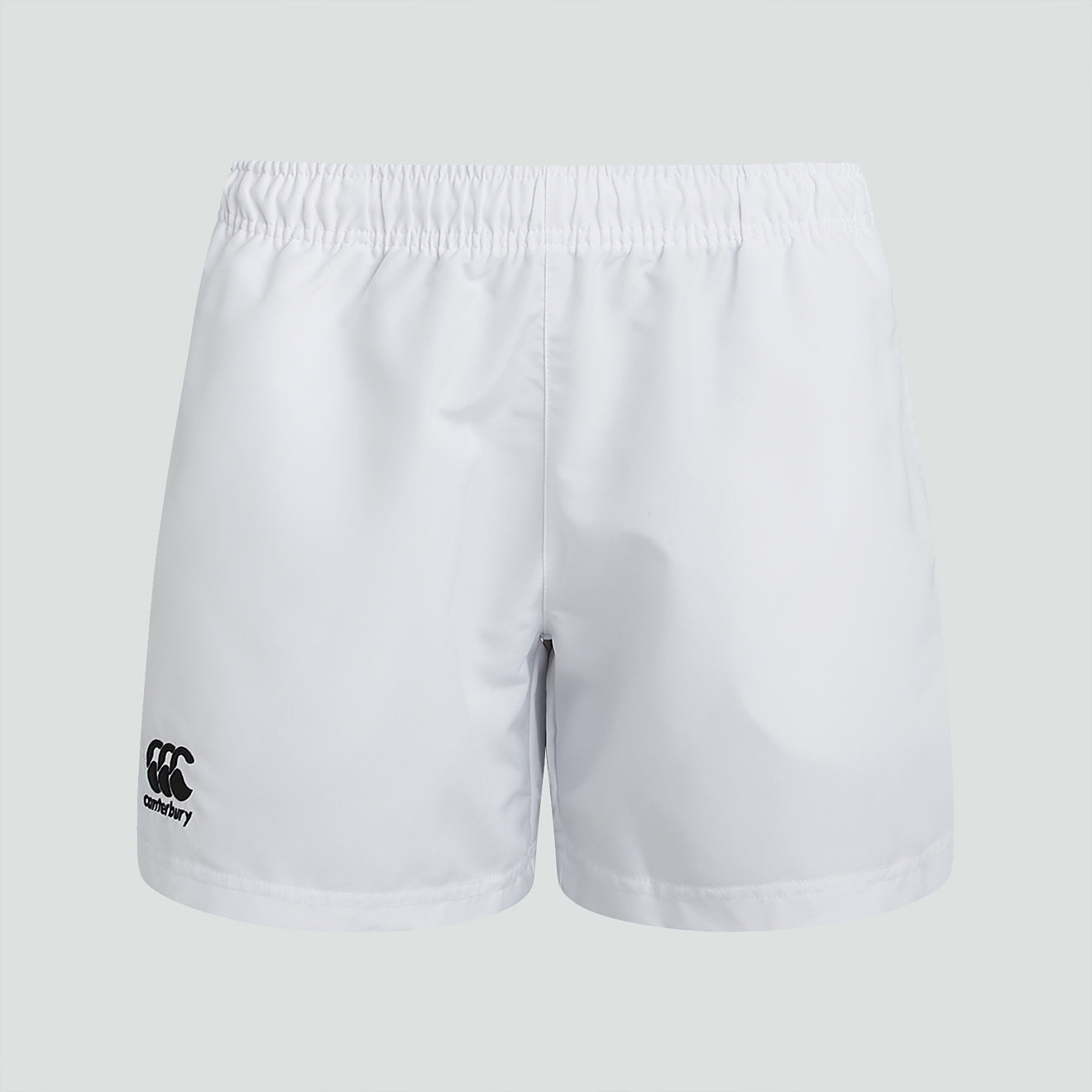 canterbury-club-shorts-donna-bianco image 1