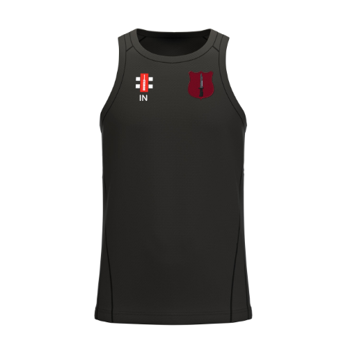 gray-nicolls-infantry-cc-atom-canotta-senior-nero image 1