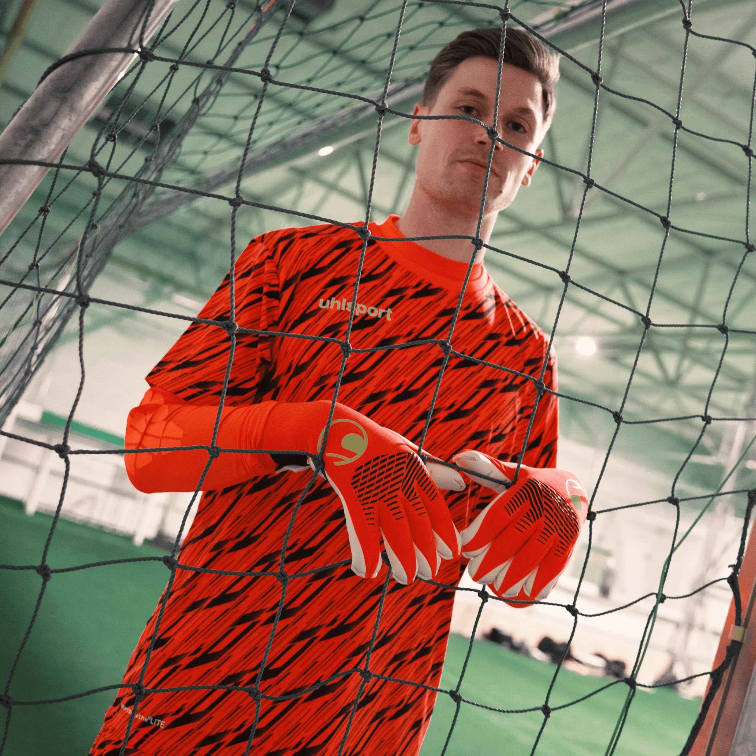 uhlsport-fm-zne-absolutgrip-hybd-guanti-portiere-calcio-uomo image 7