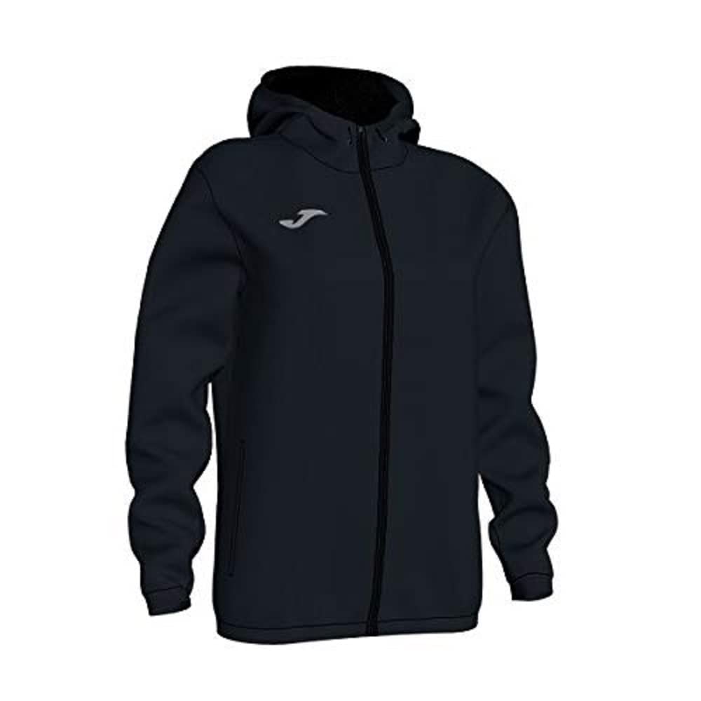 joma-giubbino-antipioggia-donna-giacca-impermeabile-sportiva image 1