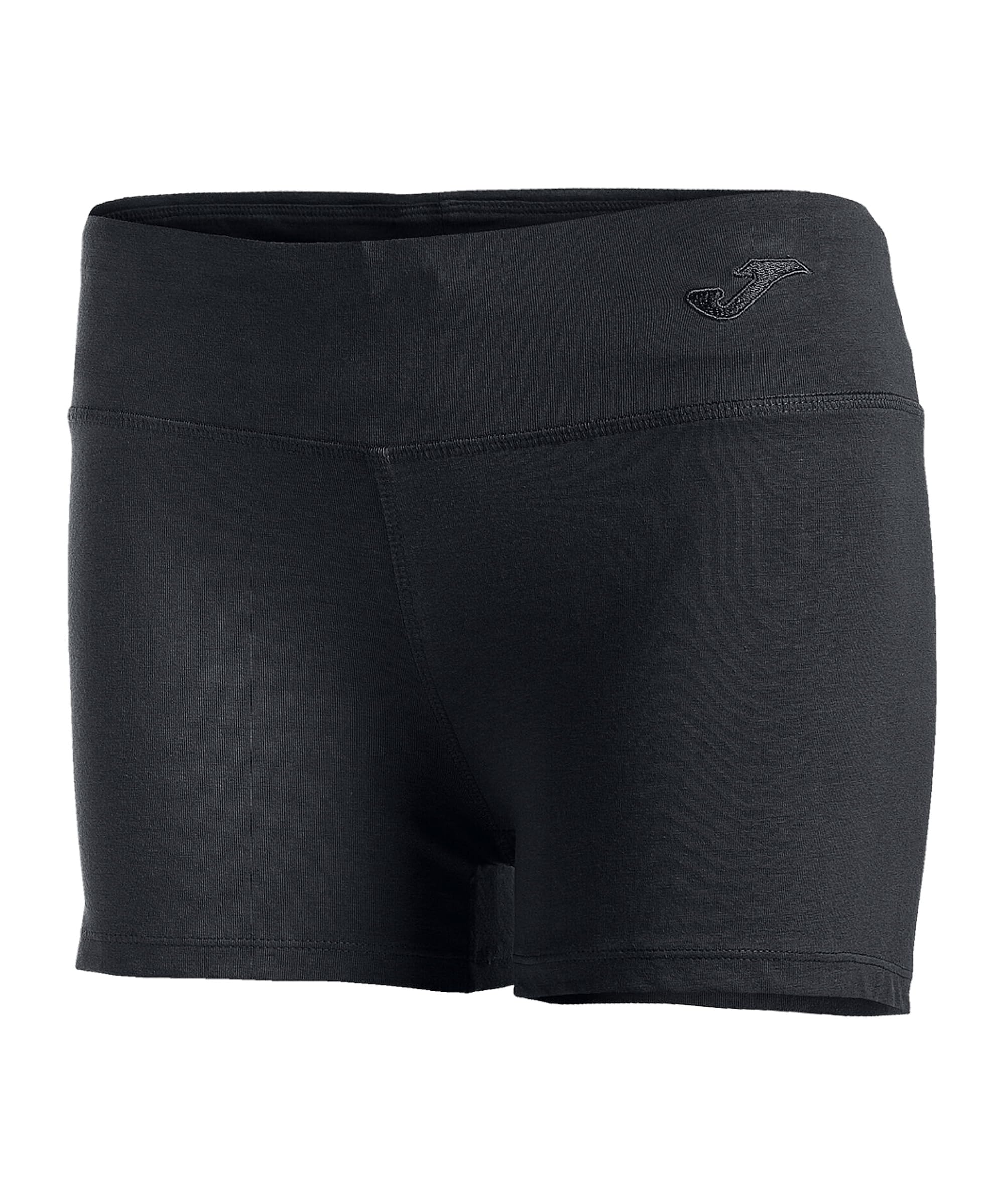 joma-vela-ii-shorts-donna-2 image 1