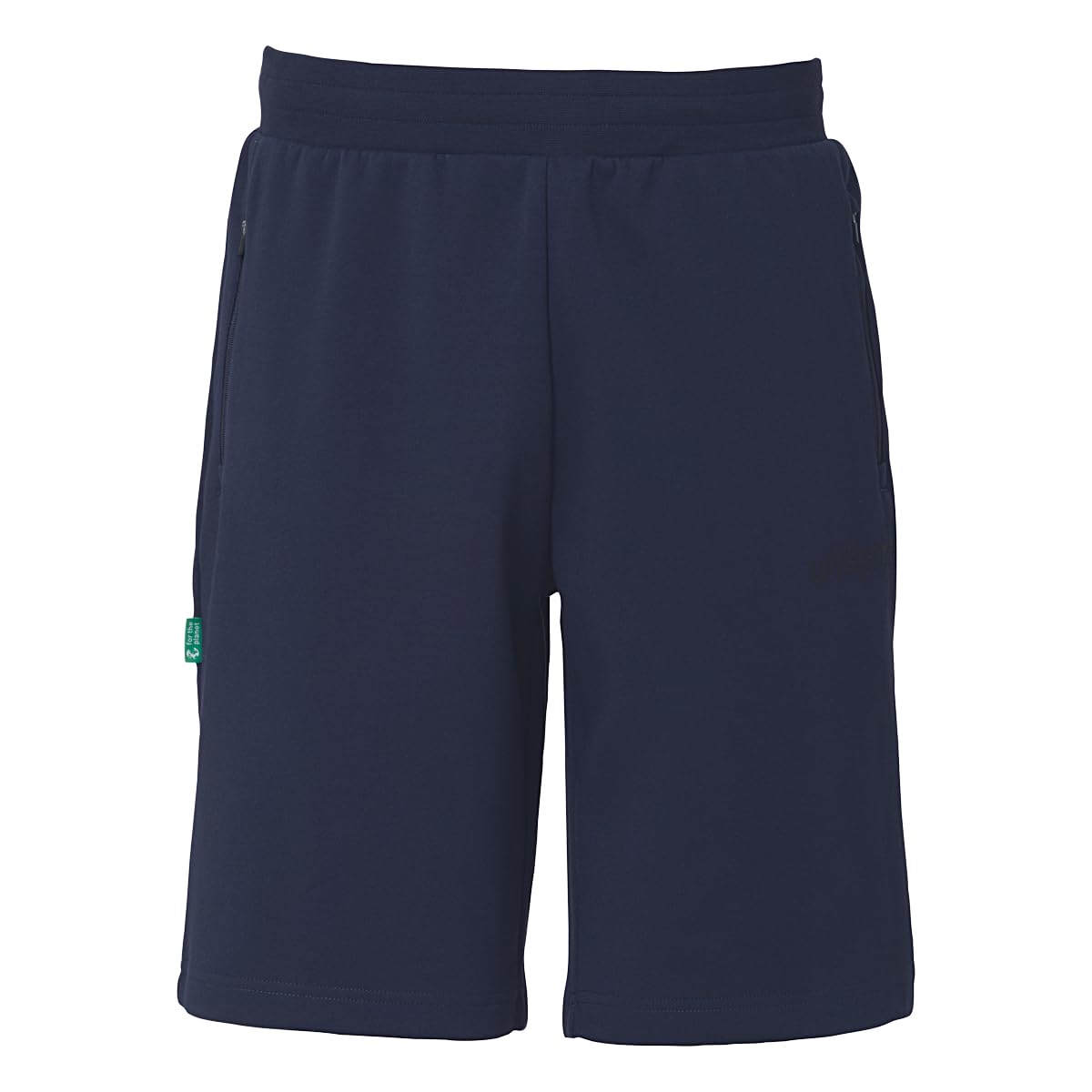 uhlsport-id-pantaloncini-calcio-unisex-adulto image 5