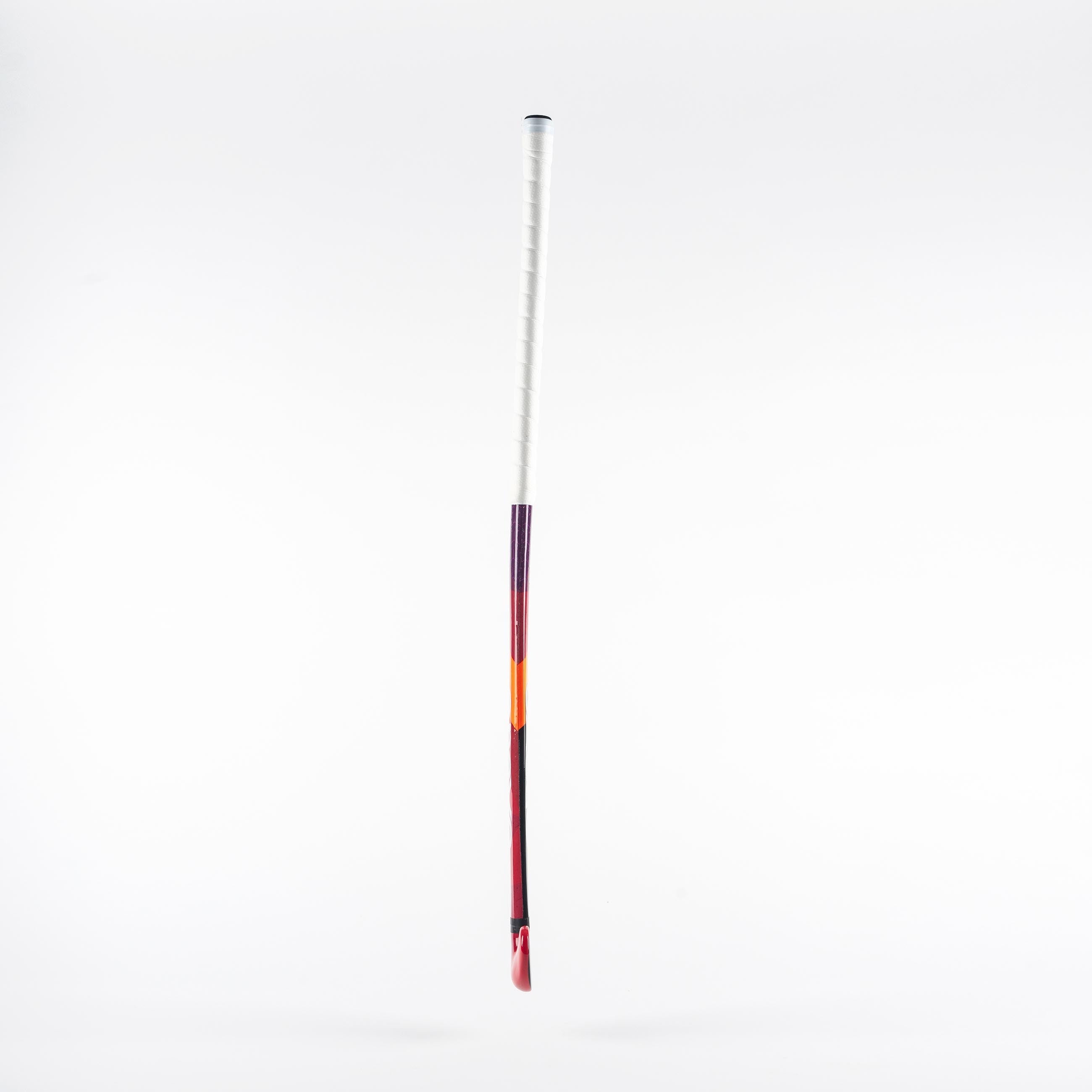 grays-riptide-ultrabow-mazza-da-hockey-prato-rosso-navy image 2