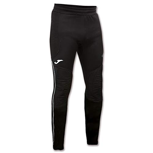 joma-combi-maglia-calcio-a-manica-corta image 2