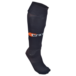grays-calze-hockey-adulte-devizes-g550-nere image 1