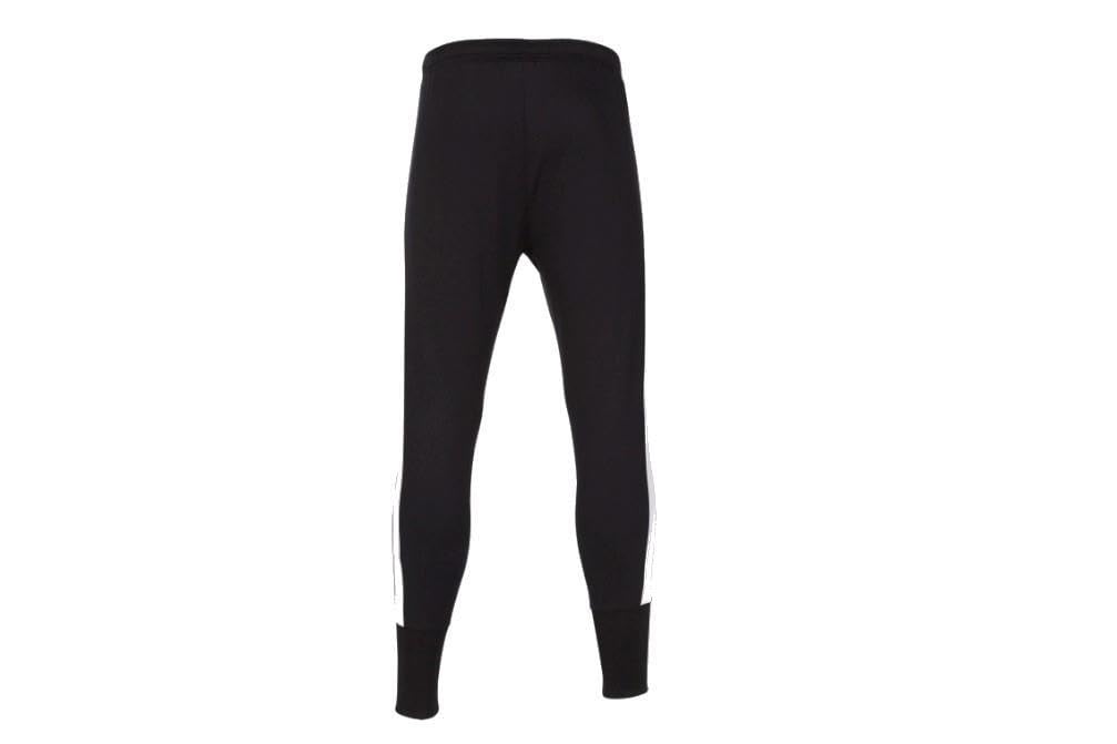 joma-advance-suez-pantaloni-lunghi-sportivi-uomo-nero image 3