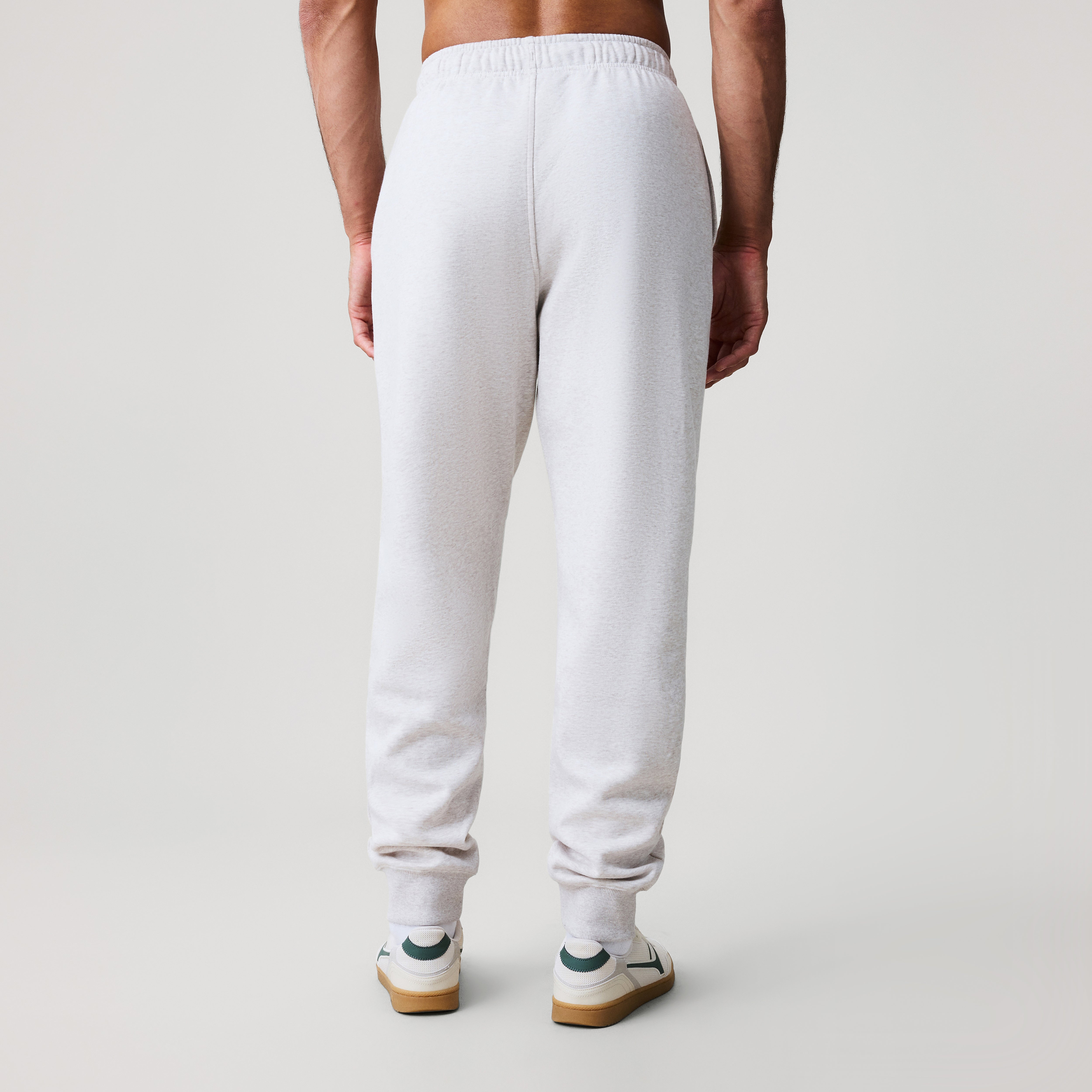 canterbury-everyday-pantaloni-tuta-uomo-grigi image 5