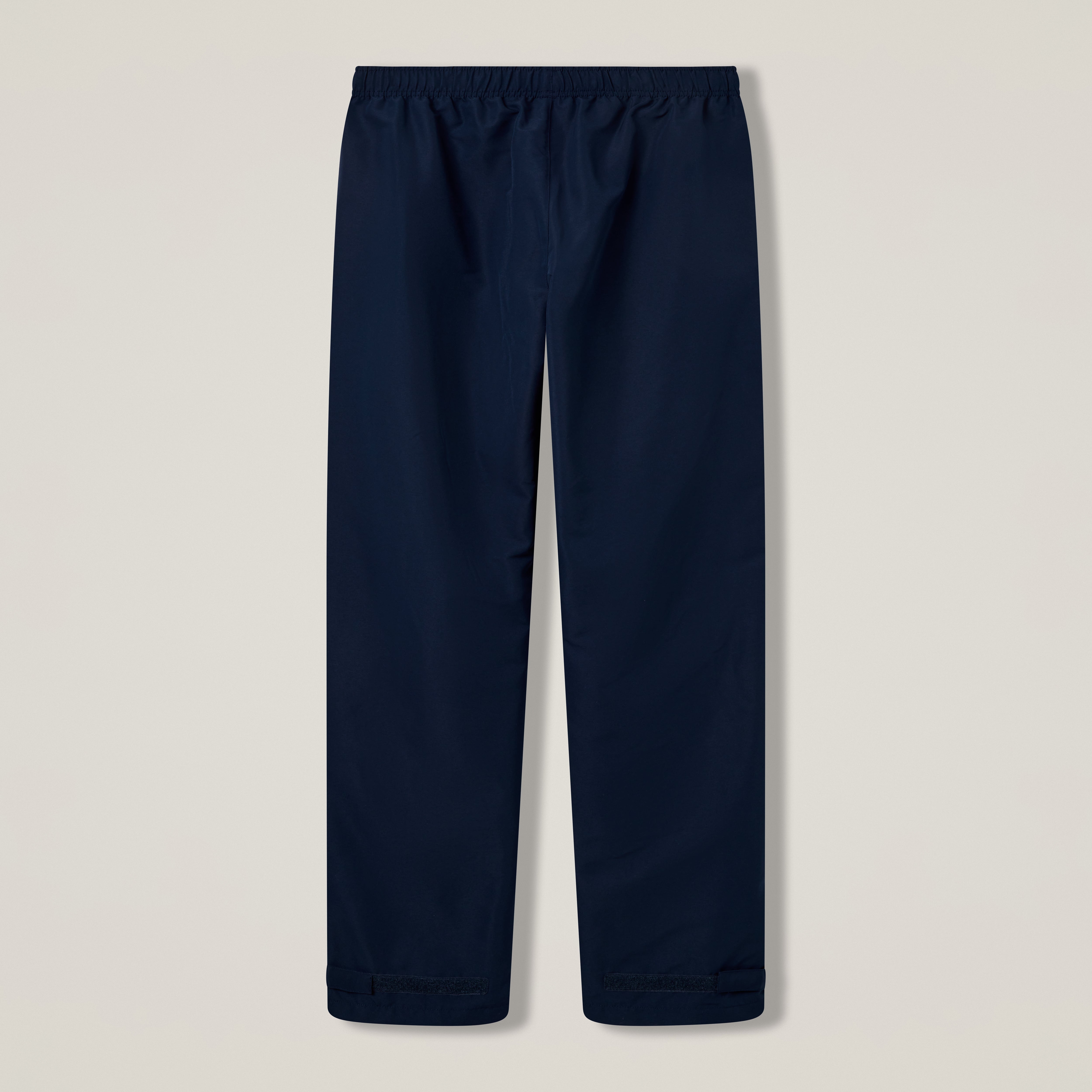 canterbury-open-hem-stadium-pantaloni-rugby-junior-blu-navy image 6
