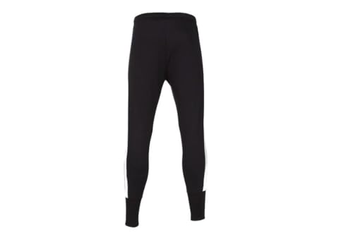 joma-advance-suez-pantaloni-lunghi-sportivi-uomo-nero image 6