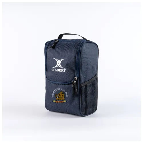 gilbert-rugby-club-v4-borsone-porta-scarpe-senior-gloucester-old-boys-rfc-blu-na image 1