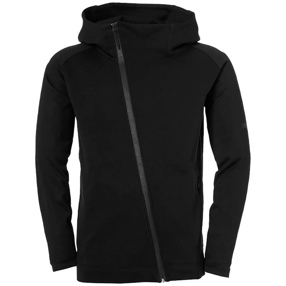 uhlsport-essential-pro-giacca-da-uomo image 4