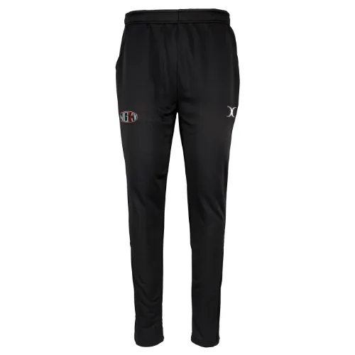 gilbert-rugby-next-gen-xv-quest-pantaloni-training-uomo-nero image 1