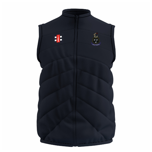 gray-nicolls-gts-bodywarmer-gilet-senior-kings-heath-blu-navy-scuro image 1